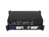 VDWall LVP605 LED Video Processor